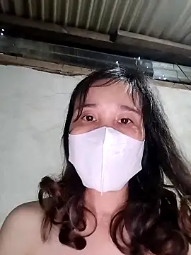 Baby-sexyass96 online show from 11/01/25, 09:55