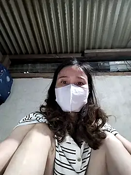 Baby-sexyass96 online show from 11/03/25, 09:27