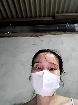 Baby-sexyass96 online show from 11/04/25, 10:36