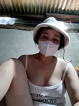 Baby-sexyass96 online show from 03/13/26, 06:20