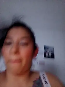 Snapshot of VALENTINA_ROUSE_ chatting on 10/01/25, 03:12 VALENTINA ROUSE online show from 10/01/25, 03:12