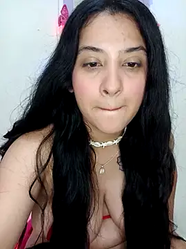 Snapshot of VALENTINA_ROUSE_ chatting on 02/11/26, 02:27 VALENTINA ROUSE online show from 02/11/26, 02:27