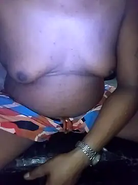 Snapshot of OnlyMoneyIwanT chatting on 02/28/26, 11:28 OnlyMoneyIwanT online show from 02/28/26, 11:28