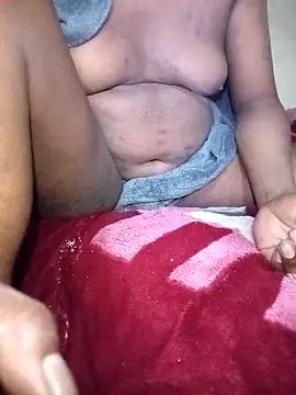 Snapshot of OnlyMoneyIwanT chatting on 03/09/26, 09:30 OnlyMoneyIwanT online show from 03/09/26, 09:30