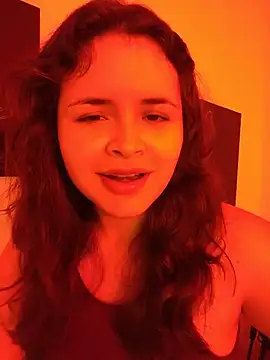 Snapshot of SeleneLuminari8 chatting on 07/04/26, 04:02 SeleneLuminari8 online show from 07/04/26, 04:02