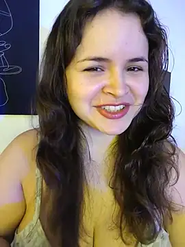 Snapshot of SeleneLuminari8 chatting on 07/14/26, 01:28 SeleneLuminari8 online show from 07/14/26, 01:28