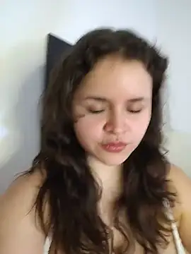 Snapshot of SeleneLuminari8 chatting on 07/16/26, 02:34 SeleneLuminari8 online show from 07/16/26, 02:34