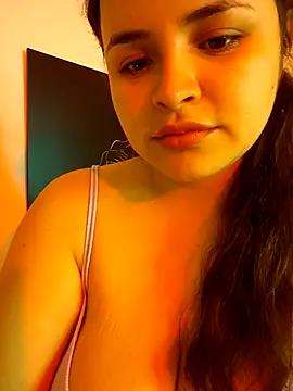 Snapshot of SeleneLuminari8 chatting on 07/21/26, 12:40 SeleneLuminari8 online show from 07/21/26, 12:40