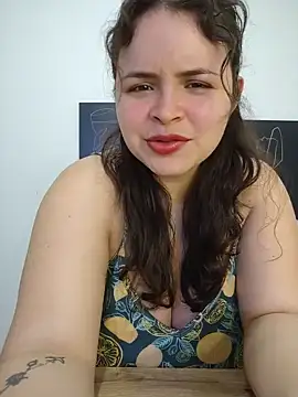 Snapshot of SeleneLuminari8 chatting on 07/22/26, 03:37 SeleneLuminari8 online show from 07/22/26, 03:37