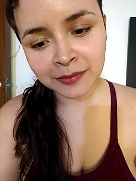 Snapshot of SeleneLuminari8 chatting on 07/25/26, 07:55 SeleneLuminari8 online show from 07/25/26, 07:55