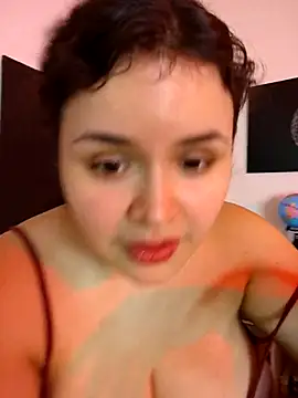 Snapshot of SeleneLuminari8 chatting on 07/28/26, 04:39 SeleneLuminari8 online show from 07/28/26, 04:39