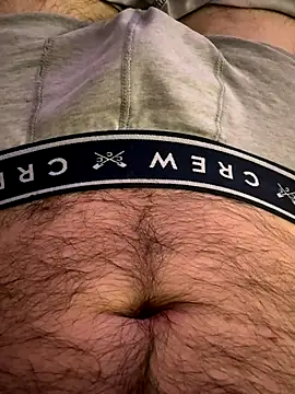 leroy9501 online show from 12/22/25, 03:14