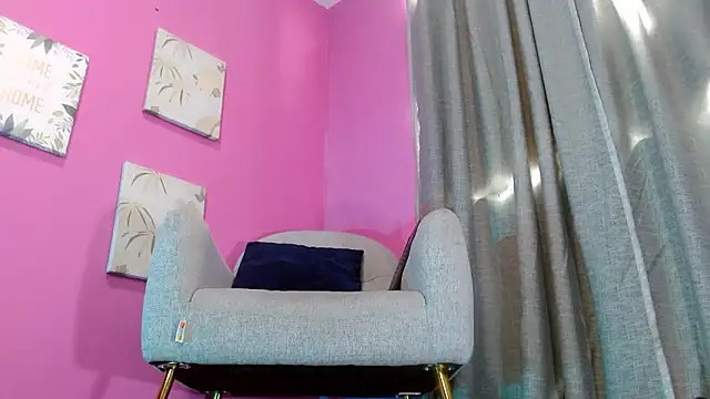 emily ox0 online show from 03/11/26, 04:46