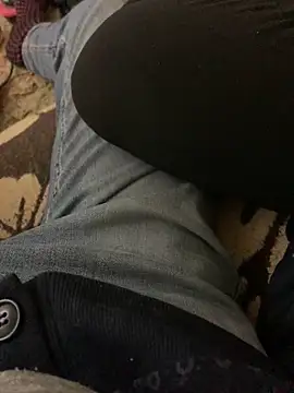 Aq2006 online show from 01/31/26, 10:52