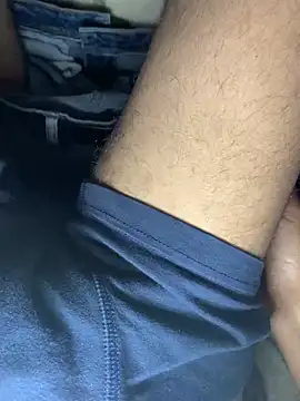 Snapshot of Aq2006 chatting on 03/02/26, 01:19 Aq2006 online show from 03/02/26, 01:19