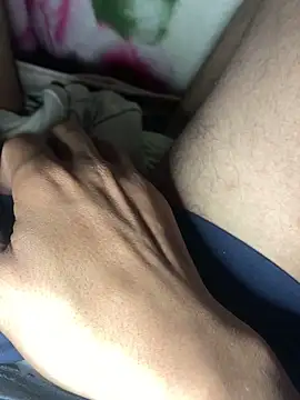 Aq2006 online show from 03/10/26, 01:43