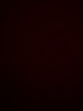 Snapshot of Aq2006 chatting on 03/11/26, 01:00 Aq2006 online show from 03/11/26, 01:00