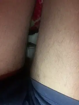 Aq2006 online show from 03/12/26, 10:49