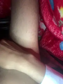 Snapshot of Aq2006 chatting on 03/25/26, 12:49 Aq2006 online show from 03/25/26, 12:49