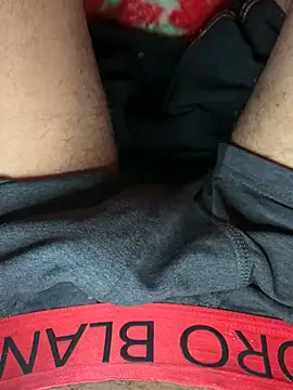 Snapshot of Aq2006 chatting on 03/30/26, 09:38 Aq2006 online show from 03/30/26, 09:38