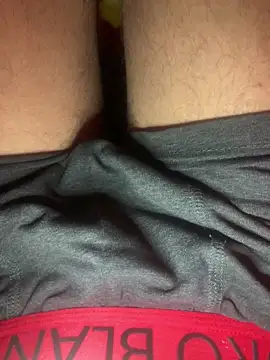 Aq2006 online show from 04/02/26, 09:56