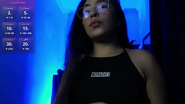 valkyria 12 online show from 09/22/25, 08:33