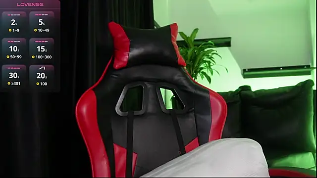 valkyria 12 online show from 09/25/25, 08:45