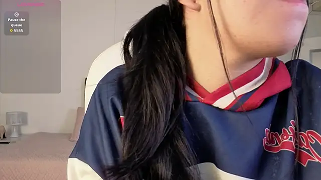 valkyria 12 online show from 10/13/25, 10:32