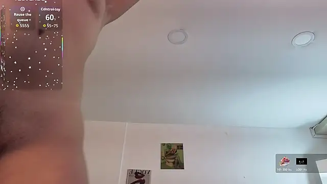 valkyria 12 online show from 01/16/26, 09:30