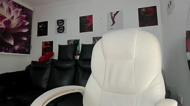 valkyria 12 online show from 03/15/26, 10:05