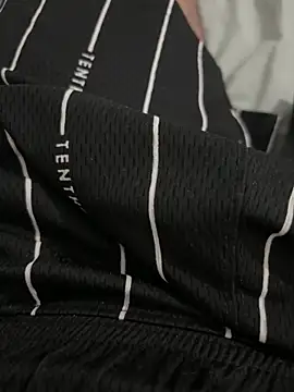 Lapampara0 online show from 09/15/25, 10:32