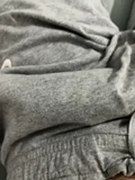 Lapampara0 online show from 10/21/25, 09:48