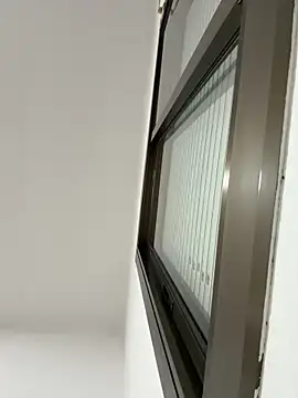 Lapampara0 online show from 12/16/25, 03:39