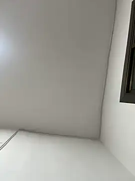 Lapampara0 online show from 02/14/26, 12:07