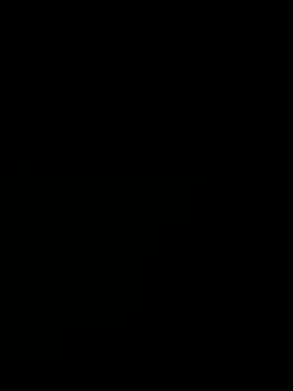 Lapampara0 online show from 04/13/26, 01:00