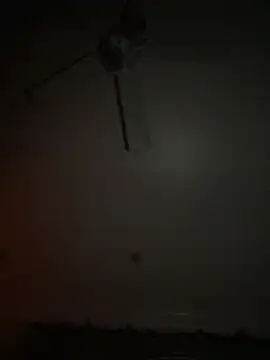 Snapshot of ChristianN8923 chatting on 03/16/26, 05:55 ChristianN8923 online show from 03/16/26, 05:55