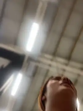 Snapshot of Kaily_Sweet16 chatting on 09/11/25, 08:20 Kaily Sweet16 online show from 09/11/25, 08:20