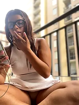 Snapshot of Kaily_Sweet16 chatting on 10/02/25, 09:55 Kaily Sweet16 online show from 10/02/25, 09:55