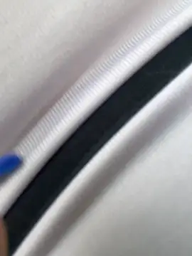 Kaily Sweet16 online show from 03/16/26, 04:00