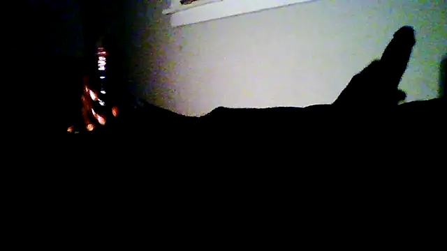 Snapshot of JezOne555 chatting on 09/09/25, 09:53 JezOne555 online show from 09/09/25, 09:53