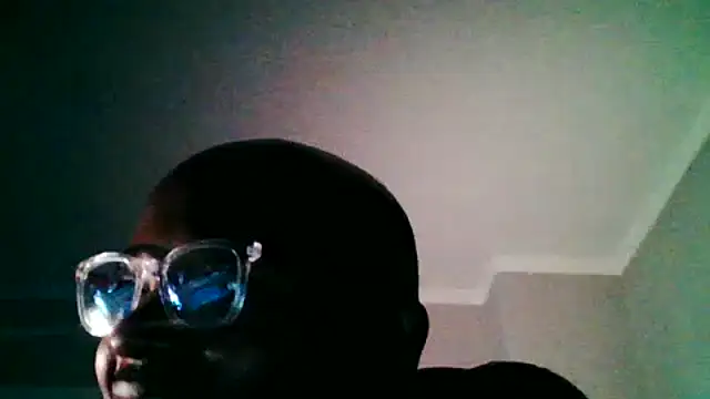 Snapshot of JezOne555 chatting on 11/23/25, 02:06 JezOne555 online show from 11/23/25, 02:06