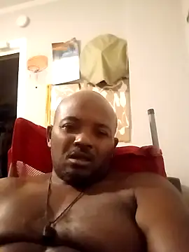 Snapshot of JezOne555 chatting on 11/26/25, 06:03 JezOne555 online show from 11/26/25, 06:03