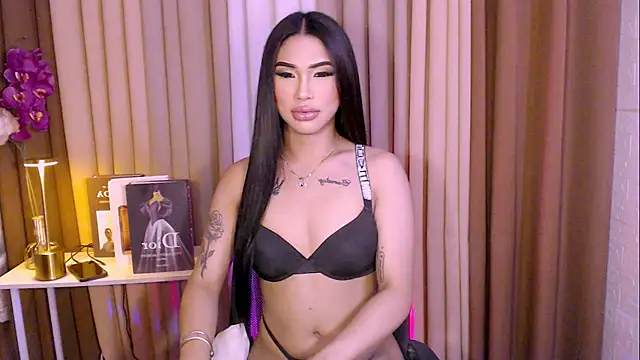 Megan sativa online show from 11/20/25, 08:03