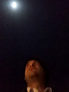 hassan8111 online show from 03/01/26, 08:44