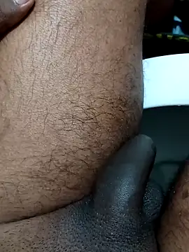 princemaheshboblover online show from 11/22/25, 05:50