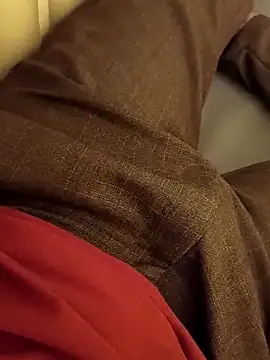 princemaheshboblover online show from 11/25/25, 02:50