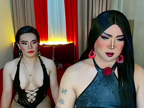 UnlimitedCumShow online show from 05/09/26, 02:06