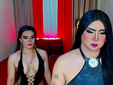 UnlimitedCumShow online show from 05/21/26, 03:57