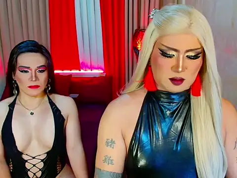 UnlimitedCumShow online show from 06/16/26, 02:14