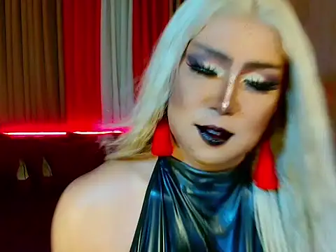 UnlimitedCumShow online show from 06/24/26, 03:49